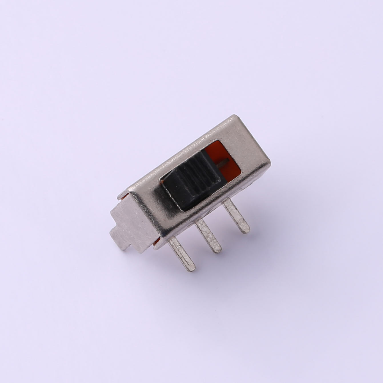 KH-SS12F37-G4-7 (1)